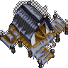 Human Shipyard