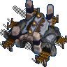 Orc Shipyard