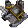 Human Foundry