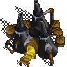 Orc Foundry