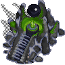 Mage Tower