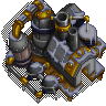 Human Refinery
