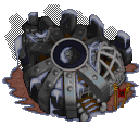 Stronghold