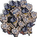 Castle