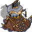 Orc Guard Tower