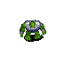 Attack Peon