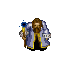Khadgar