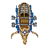 Orc Tanker