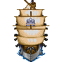 Battleship