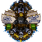 Juggernaught