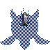 Giant Turtle