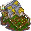 Farm