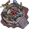Altar Of Storms