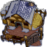 Stables