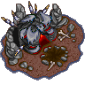 Ogre Mound