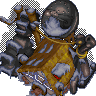 Gnomish Inventor