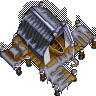 Human Shipyard