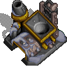 Human Foundry