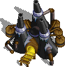 Orc Foundry