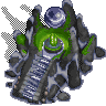 Mage Tower