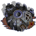 Stronghold