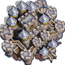 Castle
