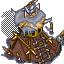 Orc Guard Tower