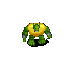 Attack Peon