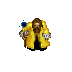 Khadgar