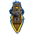 Human Tanker