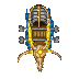 Orc Tanker