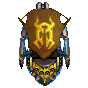 Troll Destroyer