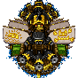 Juggernaught