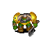 Khorgath Bladefist
