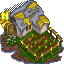 Farm
