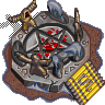 Altar Of Storms