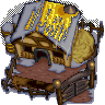 Stables
