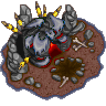 Ogre Mound