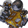 Gnomish Inventor