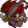Dragon Roost