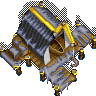 Human Shipyard