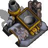 Human Foundry