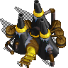 Orc Foundry