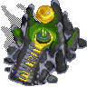 Mage Tower