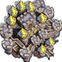 Castle