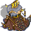 Orc Guard Tower